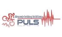 Puls