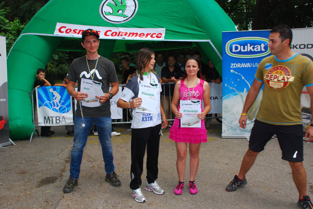 Tuzla_Skoda_XC_694