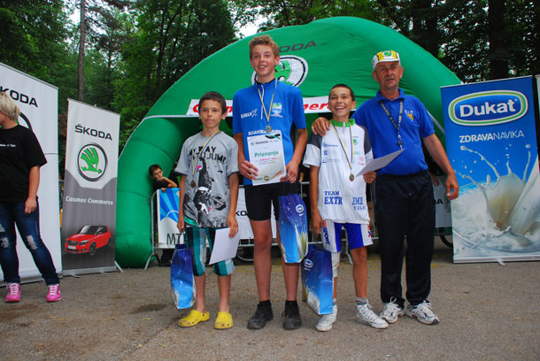 Tuzla_Skoda_XC_719