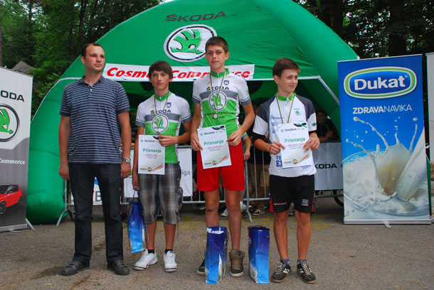 Tuzla_Skoda_XC_723