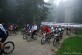 Kozara2012_05