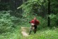 Kozara2012_14