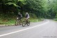 Kozara2012_21