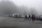 Kozara2012_24