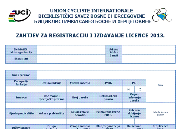 licenciranje2013