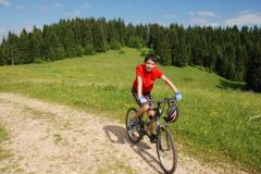 http://www.mtb.ba/wp-content/uploads/2013/04/DSC_1990-wpcf_240x160.jpg http://www.mtb.ba/wp-content/uploads/2013/04/DSC_1990-wpcf_240x160.jpg