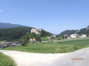 P7140173