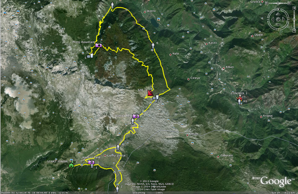 tobacco_road_hobby_map