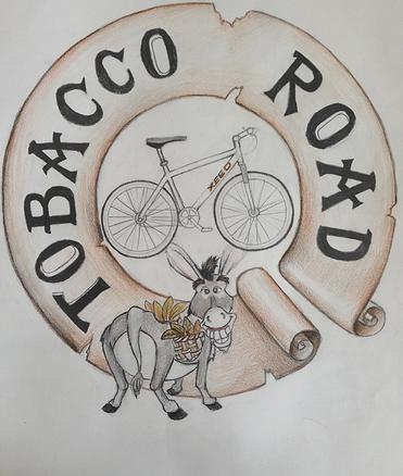 tobacco_road_logo