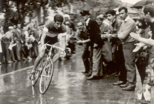 FeliceGimondi