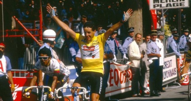 StephenRoche