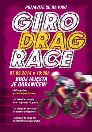 DRAG (1)