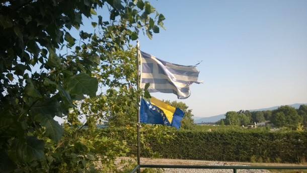 Slike_prvi_dio00003