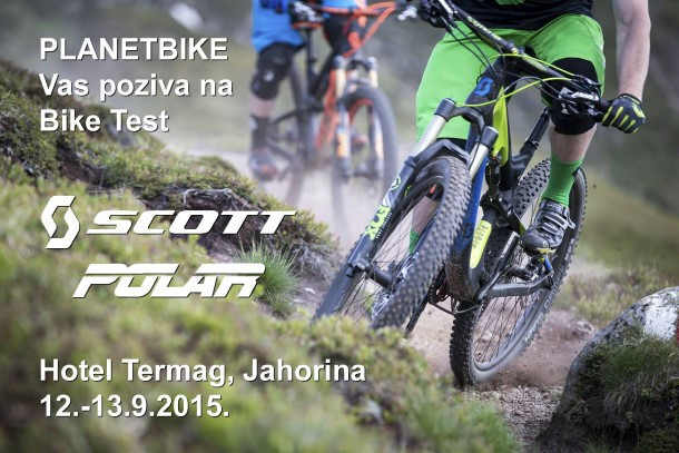 biketest2015 (3)