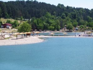 Panonsko_jezero-tuzla