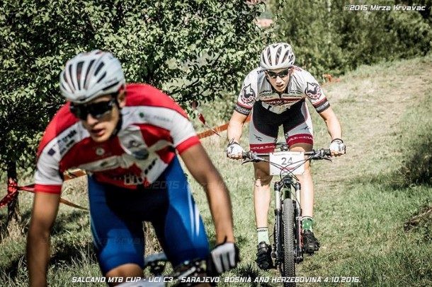 Salcano MTB Cup 2015 - Sarajevo (13)